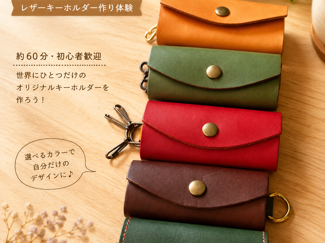 �y�ޗ��͊����̔��A�����̂��̂��z�ޗ�(�k���v�Ȃ�)��L�b�g�E����ނ͊������i�ɂĔ̔����܂��B�n�M���v�⏰�v�ȂǁA�����Ŏg����ޗ�������܂��B�i�������앪�̂݁j