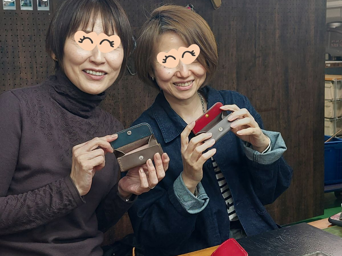 yLeatherbienzNtgJtF3HR[Xޗ(Leatherbien ͓X̓o^Wł)