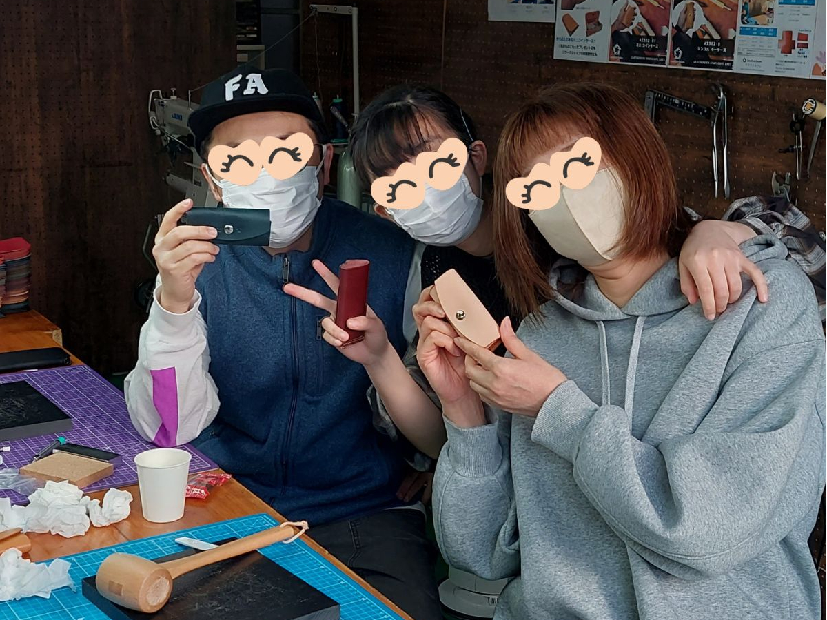 ykvzXŔ̔ĂkṽC[WłB(v͔̔Ă鏤î̂ł)