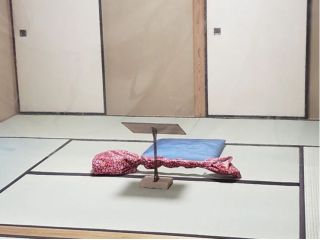 長唄三味線体験、長唄体験を対面でお稽古ができます!