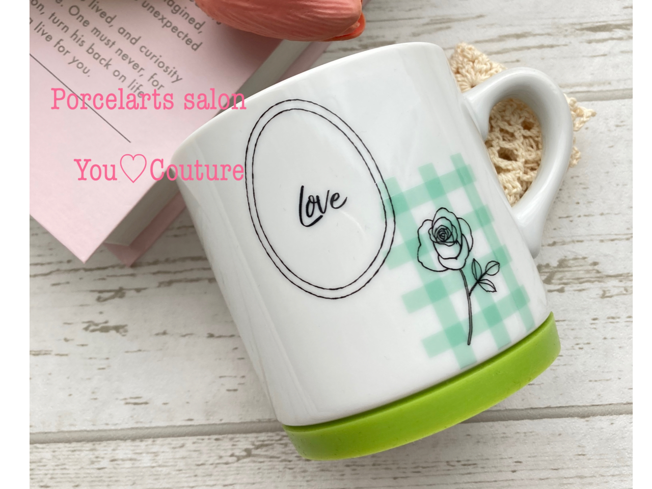 b̊؍Gݕ̃fUC葵Ă܂