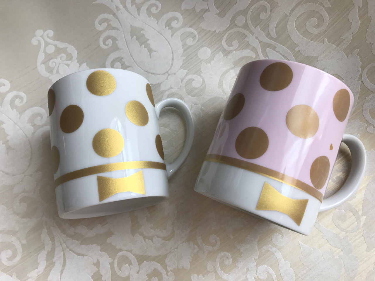 񂨕ꂳփyA}OJbṽv[g