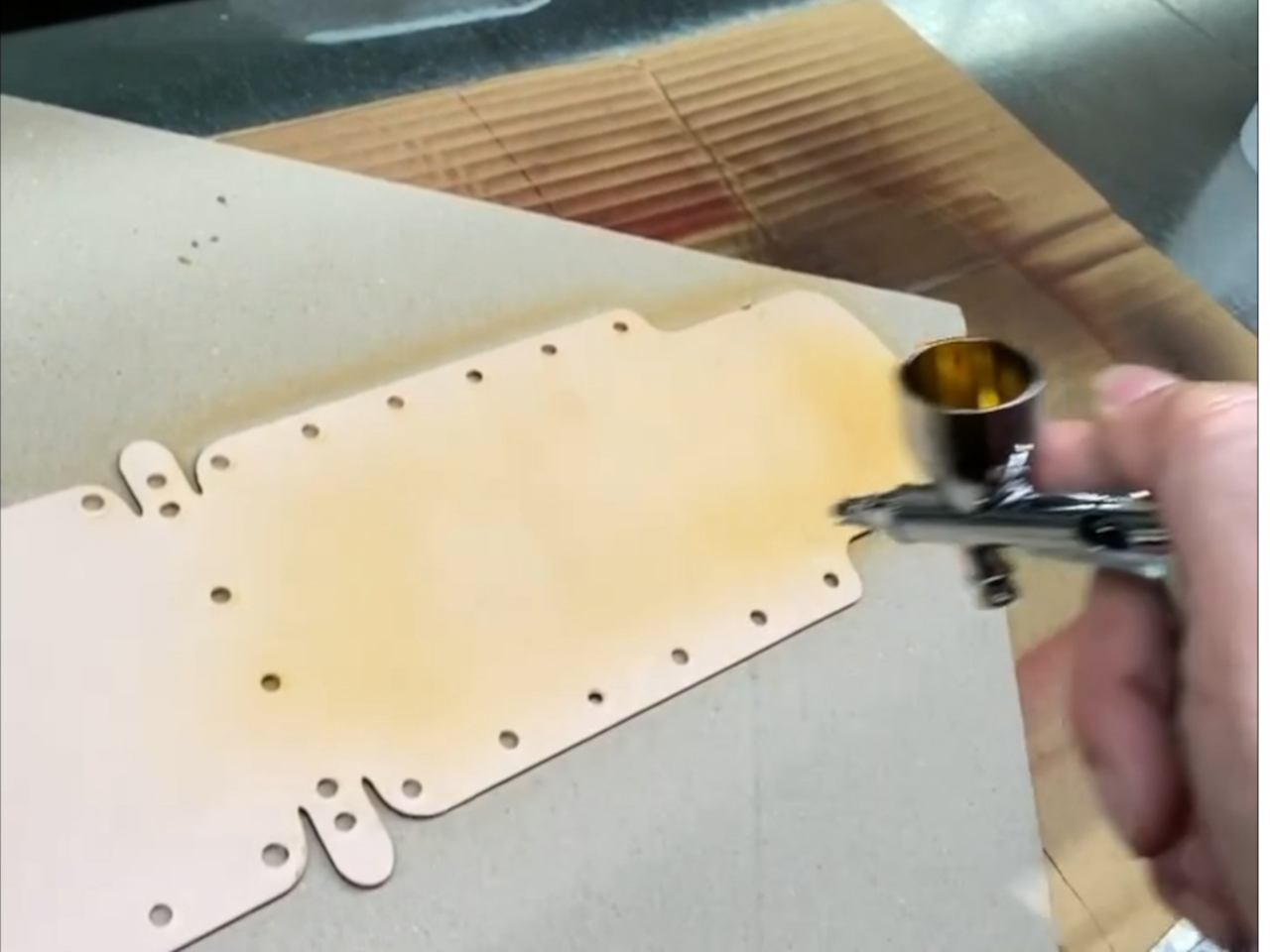 GAuVŐF܂BGAuV̎gȂǁAJɐ܂̂ŏ߂Ă̕łSB