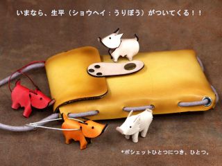 大人気のショウヘイ!!