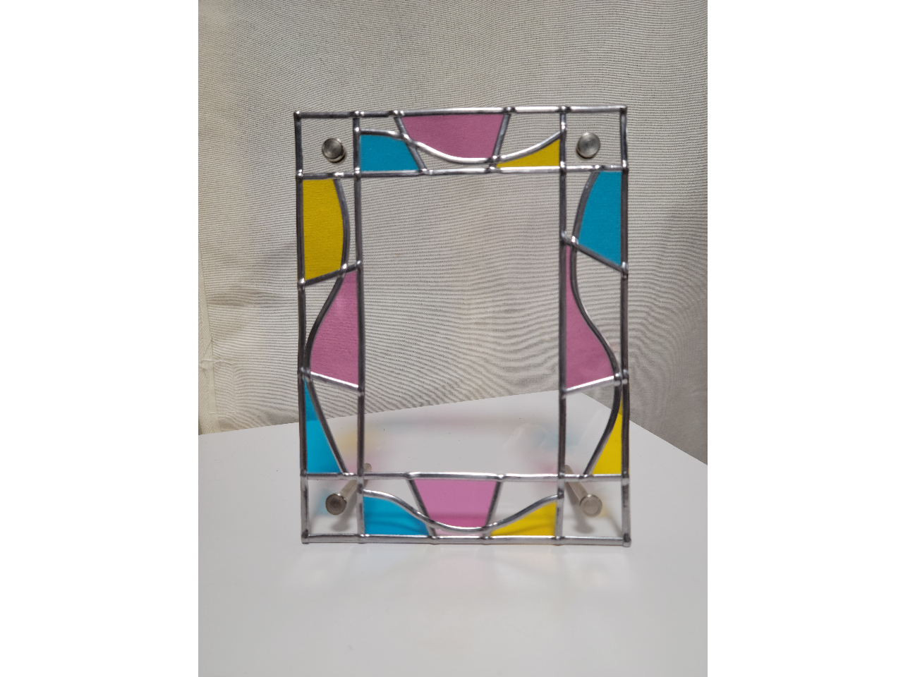 ̌̍i@(2800~)@ǉ2100~