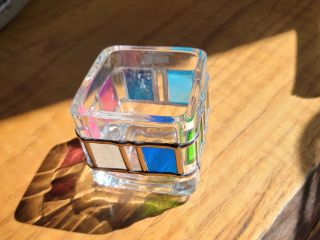 体験の作品(700円)※追加料金なしで体験いただけます。