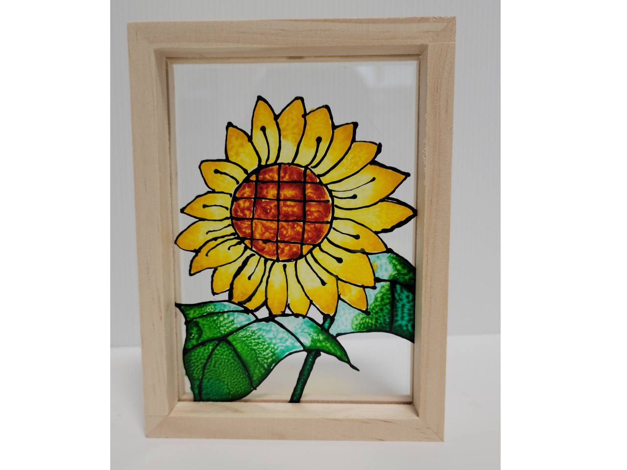 tHgt[@1200~@ǉ500~@}Ă͊e킠܂