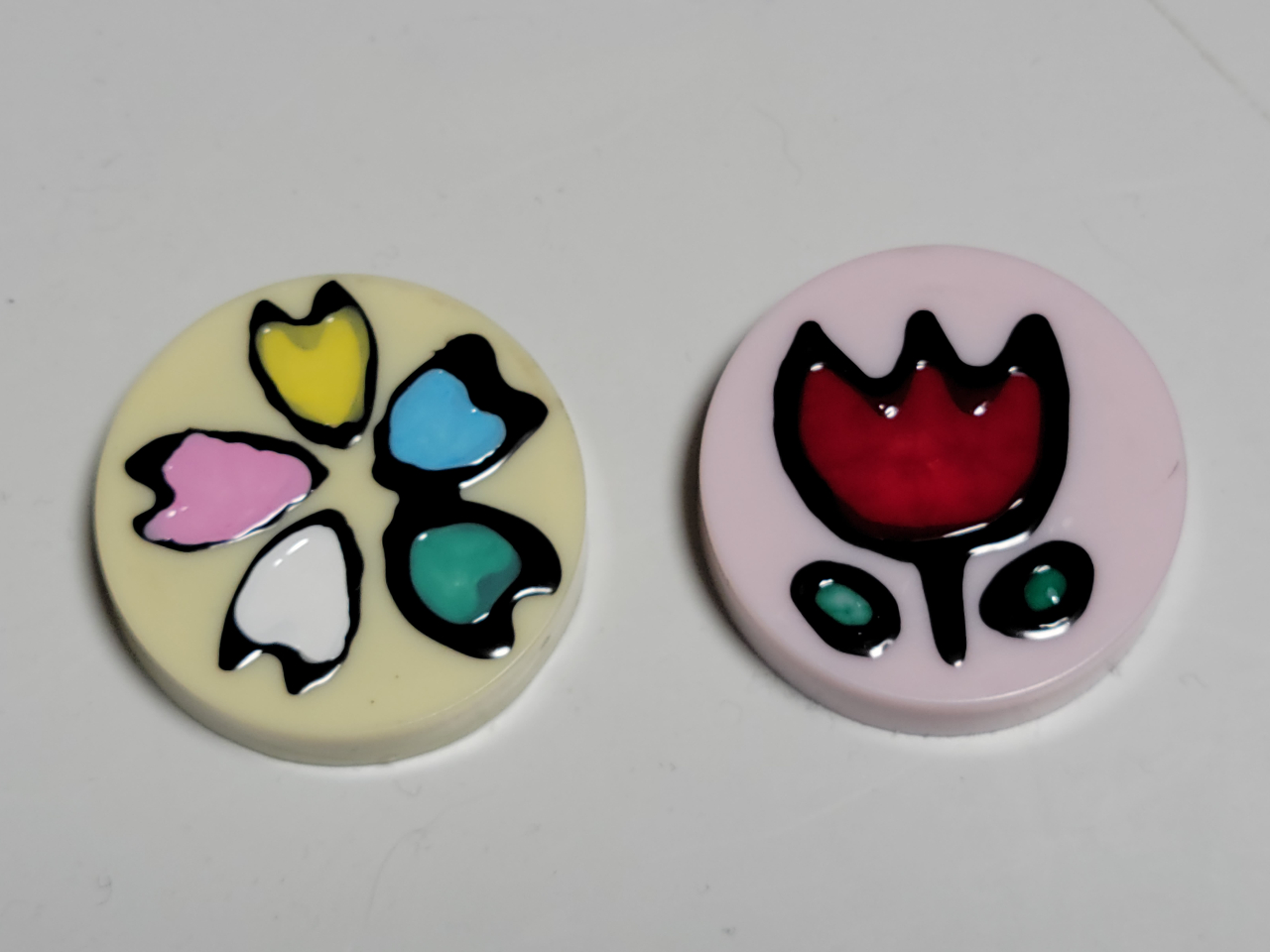 }Olbg2i700~j}Ă͑Iׂ܂@ǉȂő̌ł܂