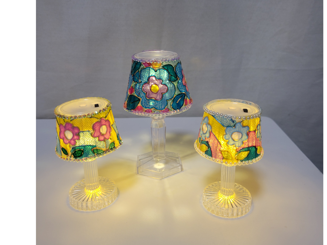 10cm̏ȃCgł@1700~iǉ@1000~j