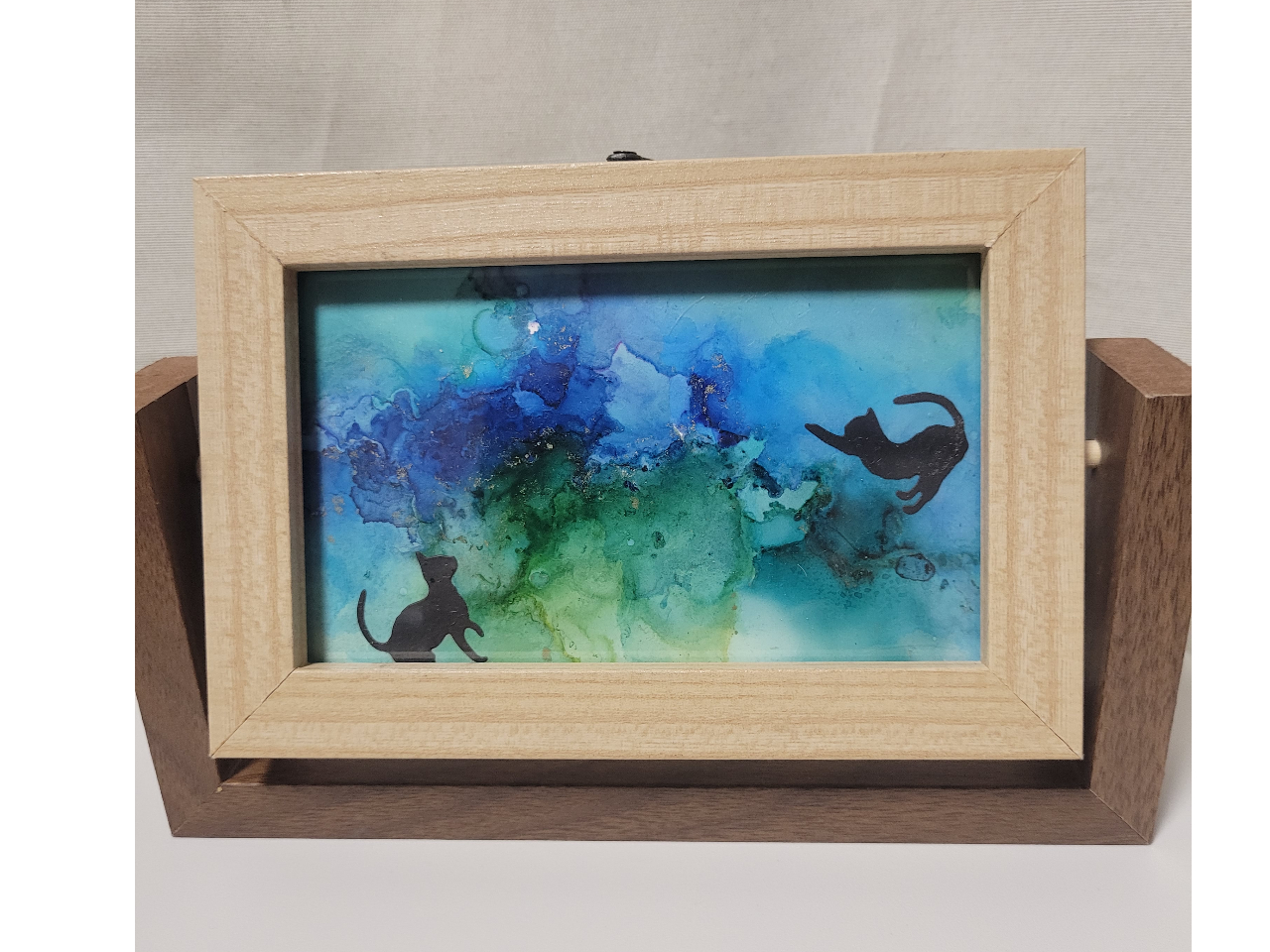 ̌̍ii1000~jt[͊܂܂Ă܂i͂TCYłj