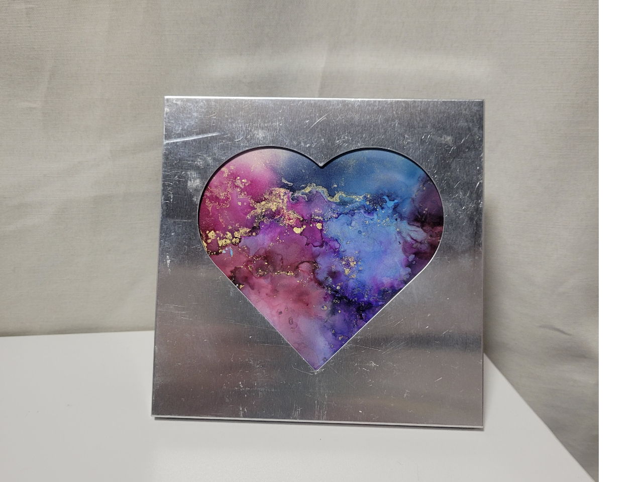 ̌̍ii1000~j@t[͊܂܂Ă܂i͂TCYłj 