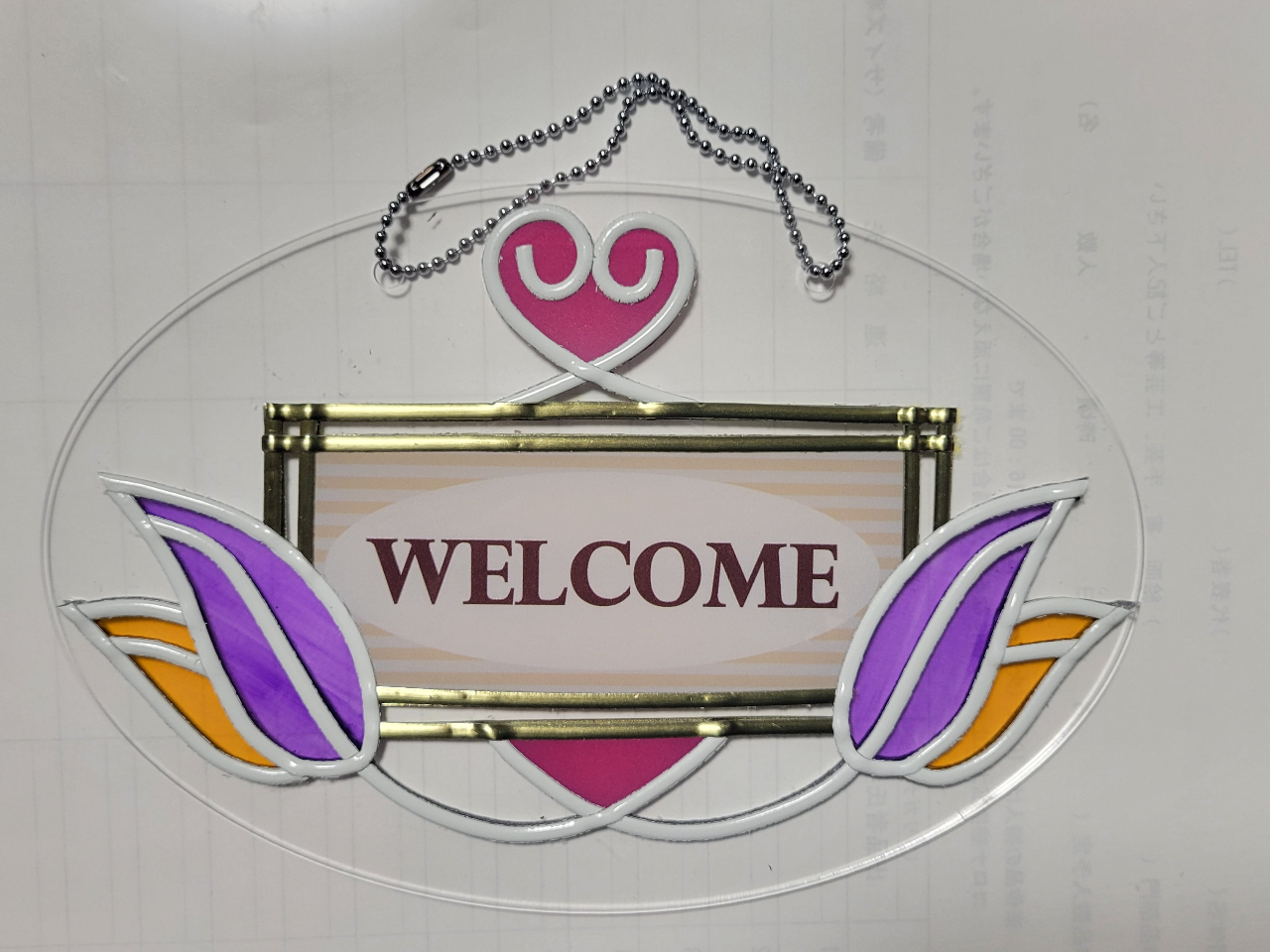 ̌̍i@(3500~)@ǉ@2800~