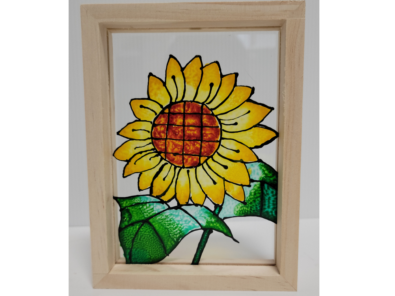 tHgt[@@1200~@ǉ500~@}Ă͊e킠܂B