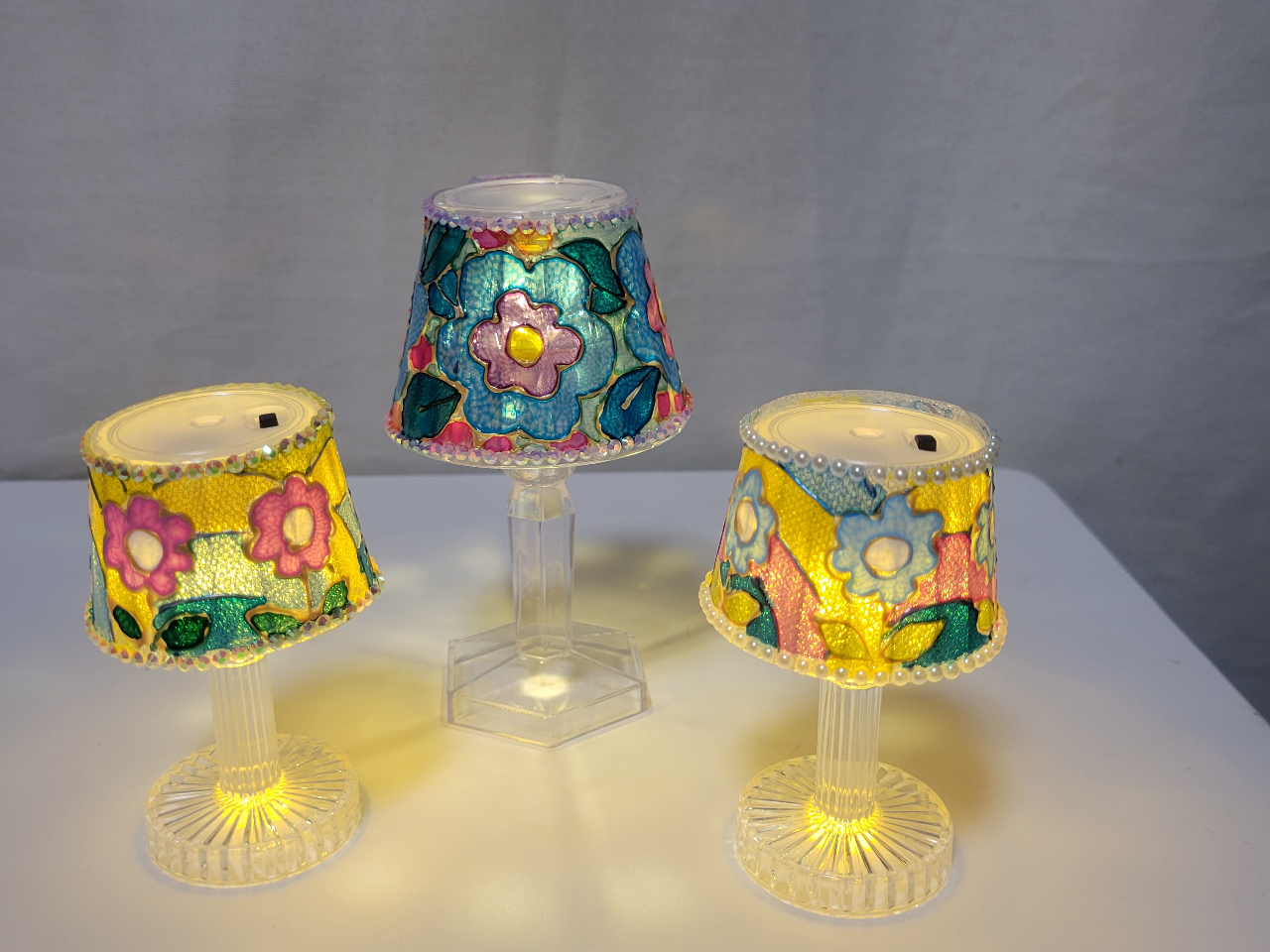 10p̏ȃCgłB@1700~@(ǉ@1000~)