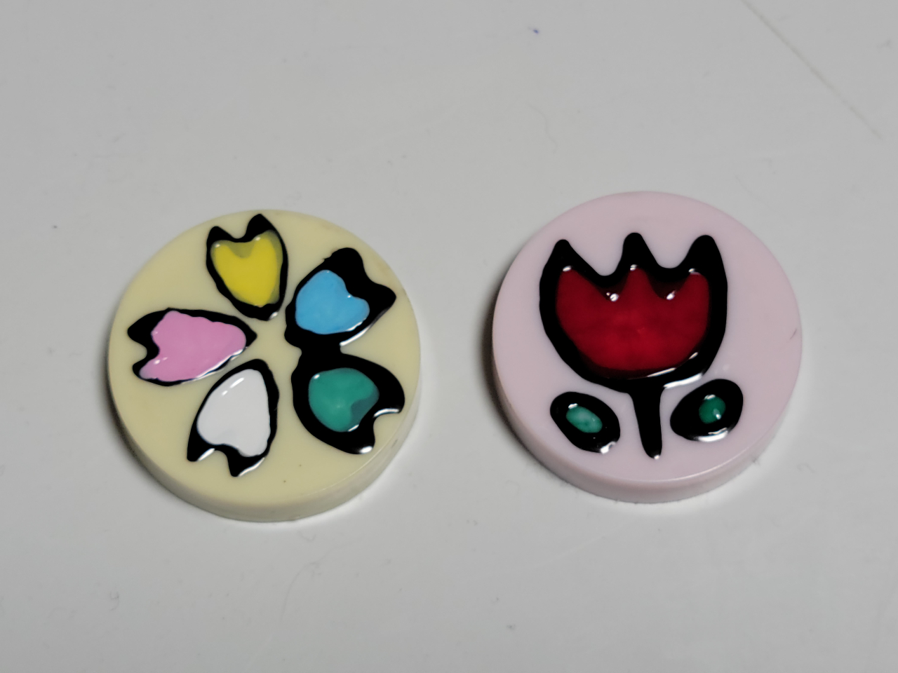 }Olbg2  (700~)  }Ă͑Iׂ܂@@ǉȂő̌ł܂B