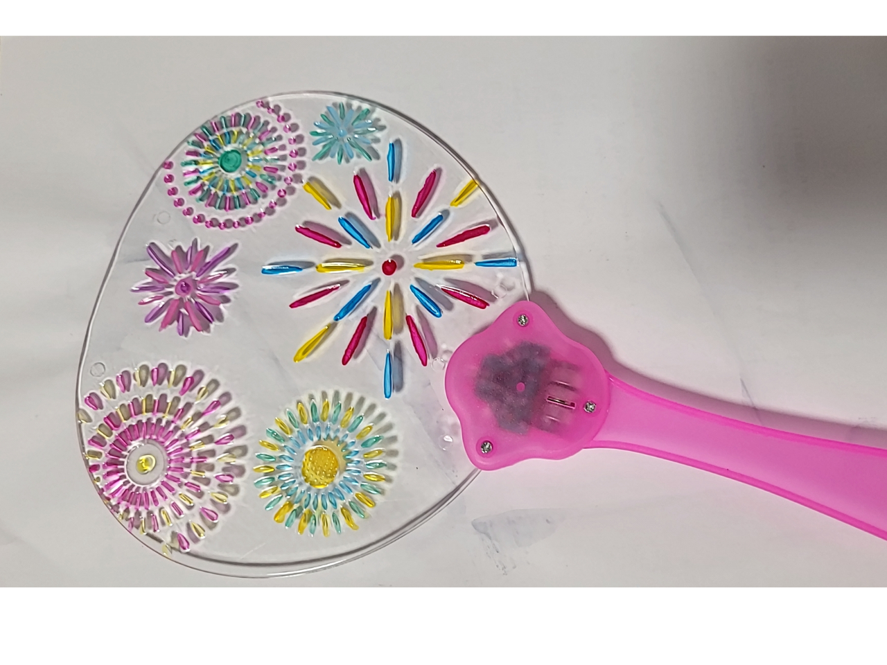 邤@1200~@@ǉ500~ő̌ł܂B@