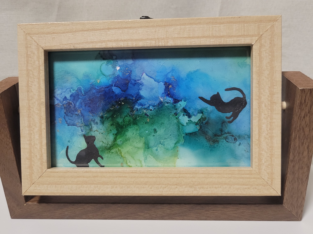 ̌̍ii1000~j  t[͊܂܂Ă܂@(͂TCYł)