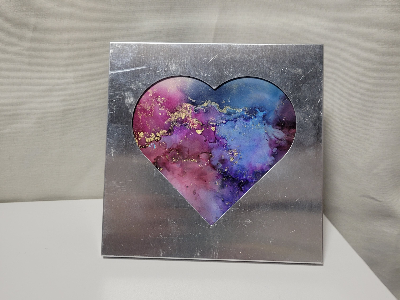 ̌̍ii1000~j  t[͊܂܂Ă܂@(͂TCYł)