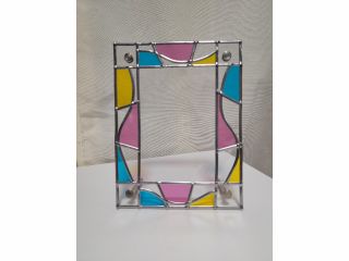 体験の作品(2800円)※追加 2100円