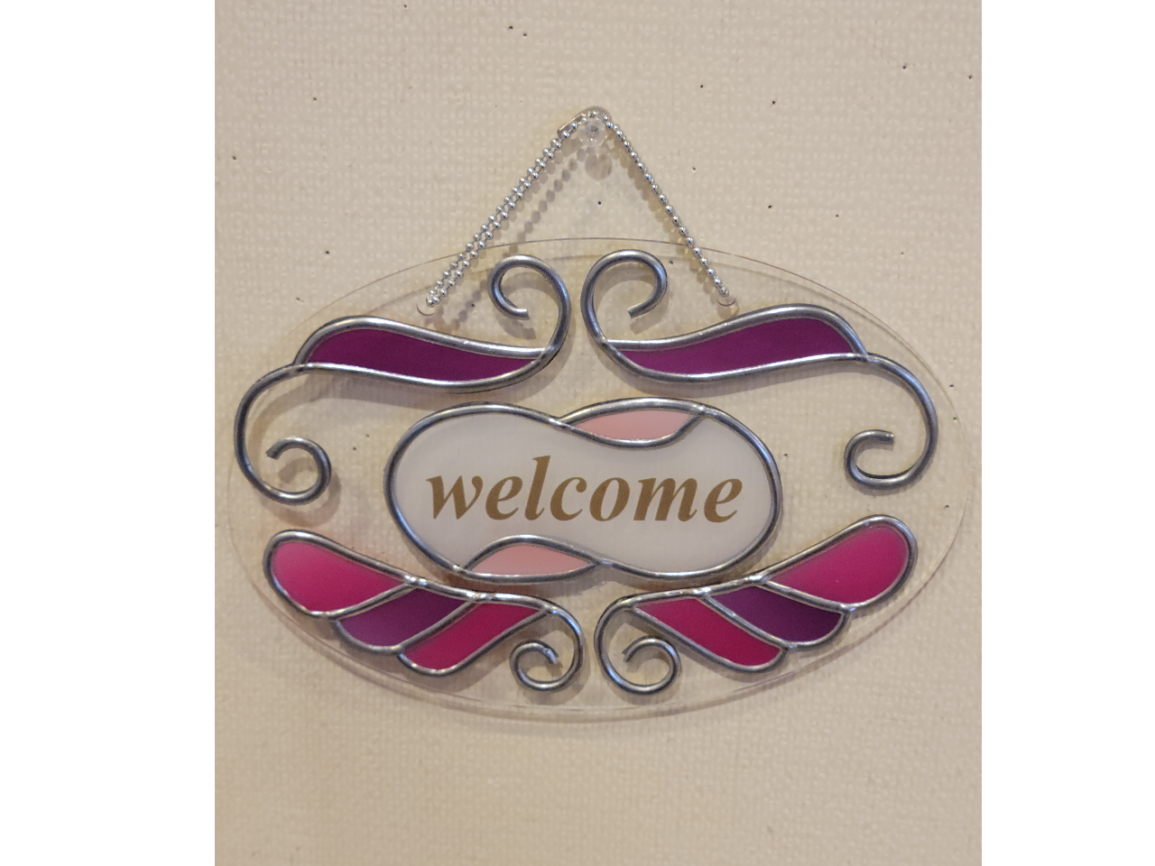 �̌��̍�i�i3500�~�j���ǉ�2800�~