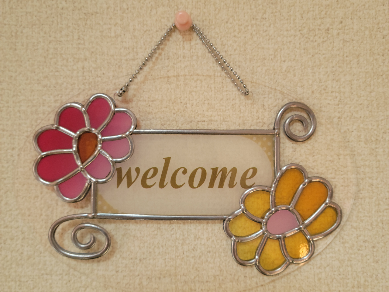 �̌��̍�i�@(3500�~)�@���ǉ��@2800�~