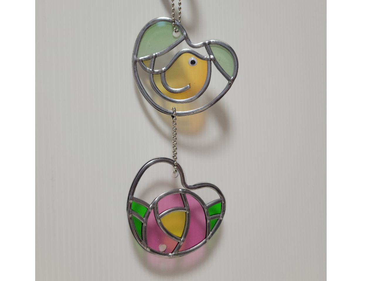 �̌��̍�i�@(1�P�@1700�~)�@���ǉ��@1000�~