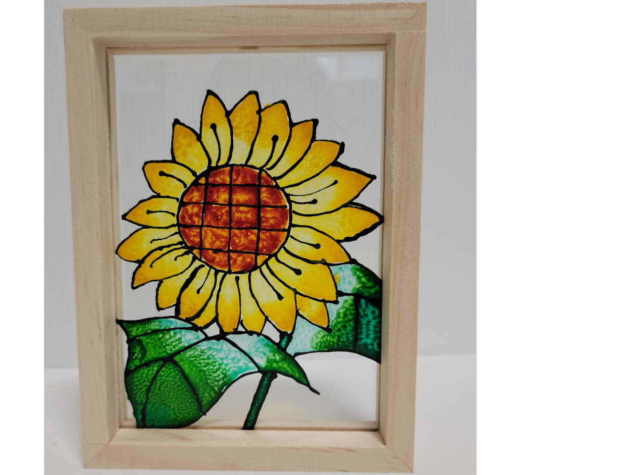 tHgt[@1200~@ǉ500~@}Ă͊e킠܂ 