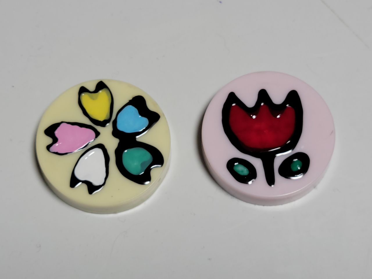 }Olbg2i700~j}Ă͑Iׂ܂@ǉȂő̌ł܂ 