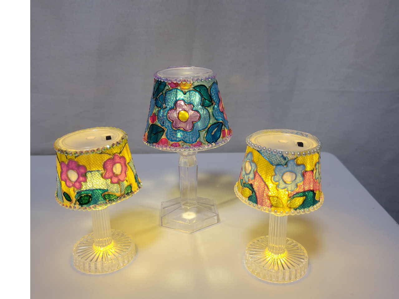 10cm̏ȃCgł@1700~iǉ@1000~j 