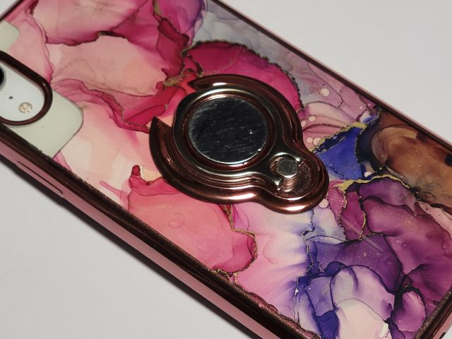 アルコールインクアート【岐阜県・岐阜市】\はじめての方大歓迎!おひとり様よりご参...