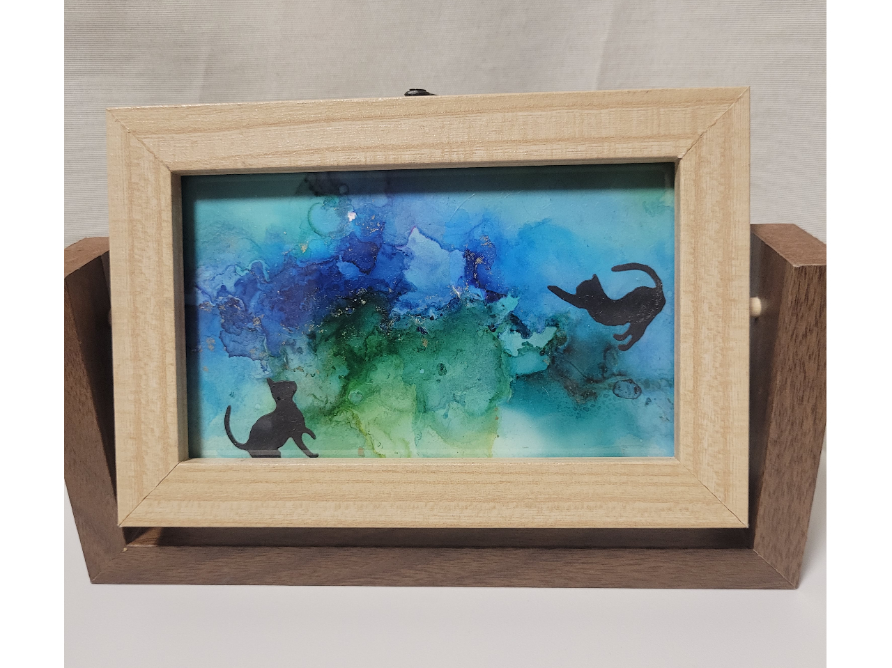 ̌̍ii1000~j@t[͊܂܂Ă܂i͂TCYłj 