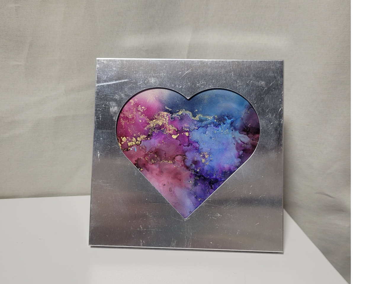 ̌̍ii1000~j@t[͊܂܂Ă܂i͂TCYłj 