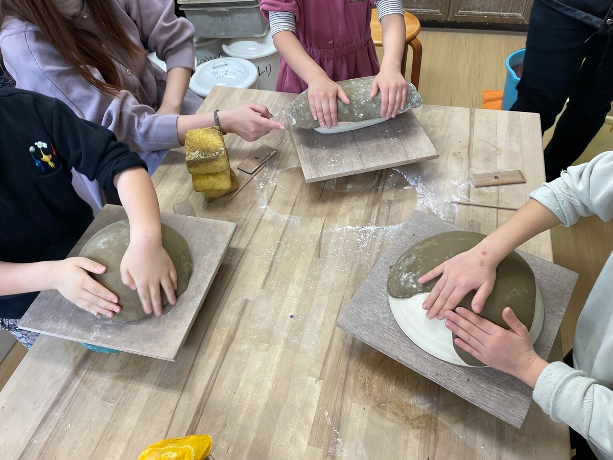 �������A�Ƒ��A��ł��B