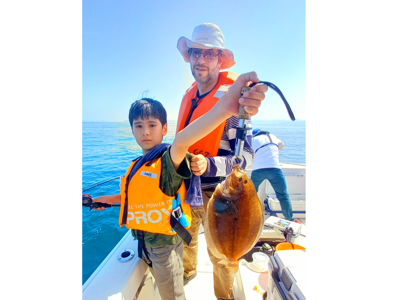 eqő⃉oQ[Iq񂪒ނグ̂̓K]EqII