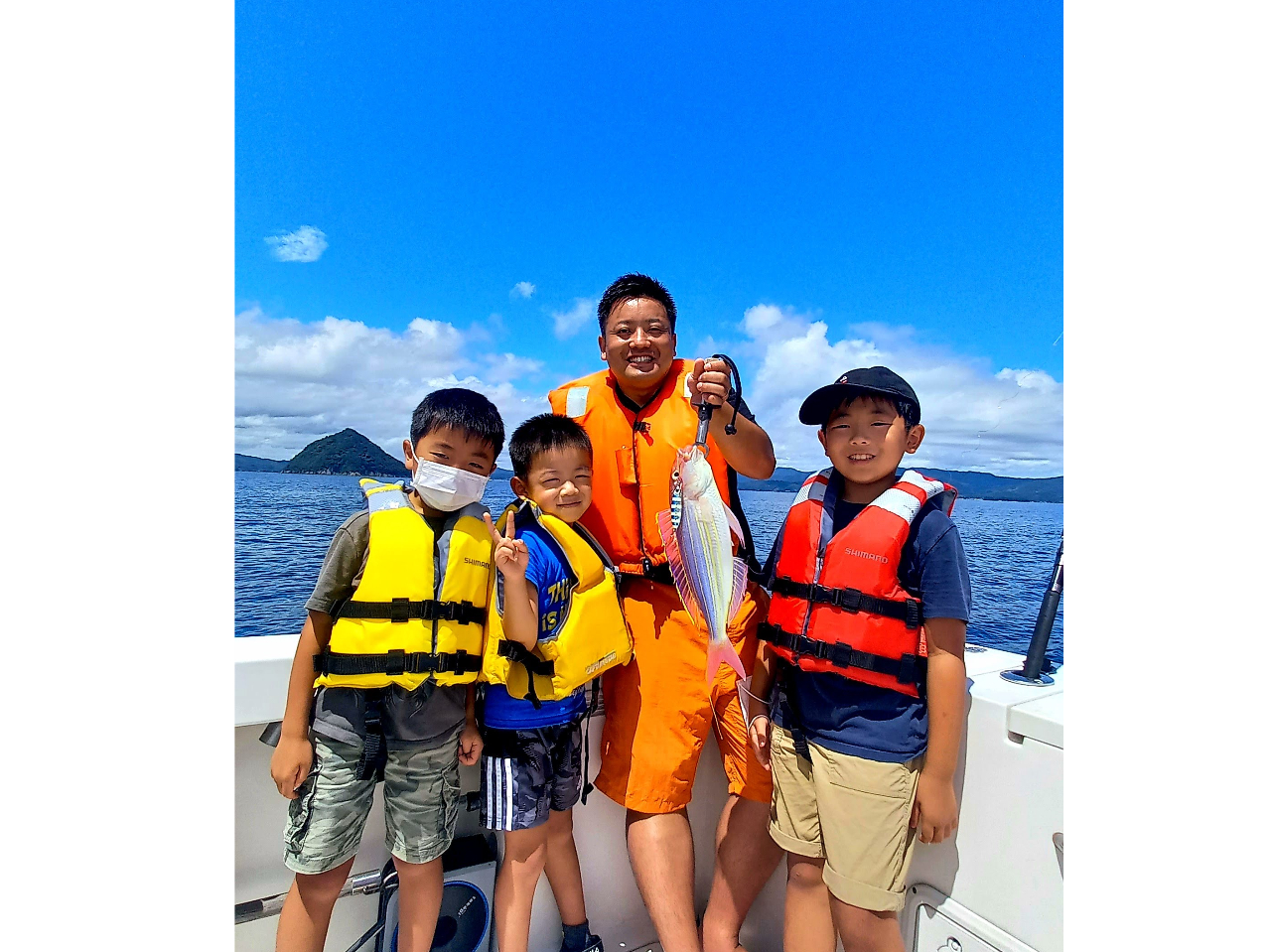 _fBɗ̂́ArbOȃCg_CII