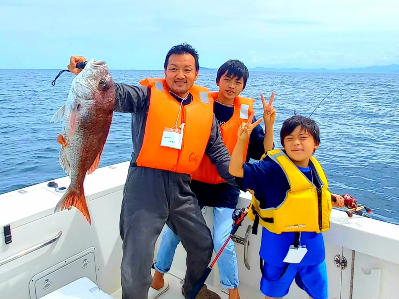 quA邶IIv@@u II鎞񂶂ႢIIv