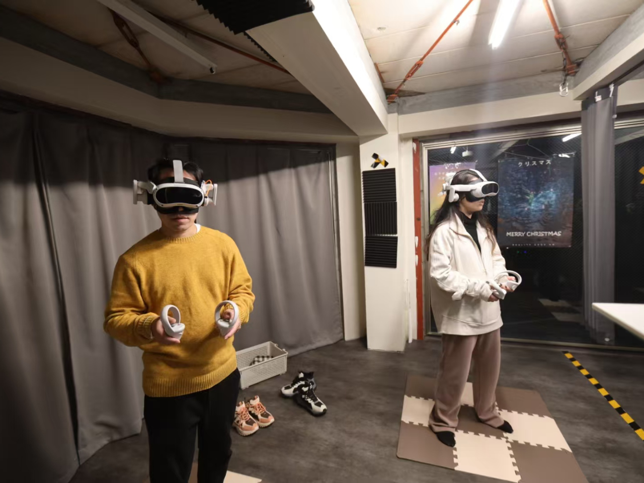 ̃ANVł͂ȂAmbiĒރAȓvfځIЂ߂uԂ̒BNZɂȂI