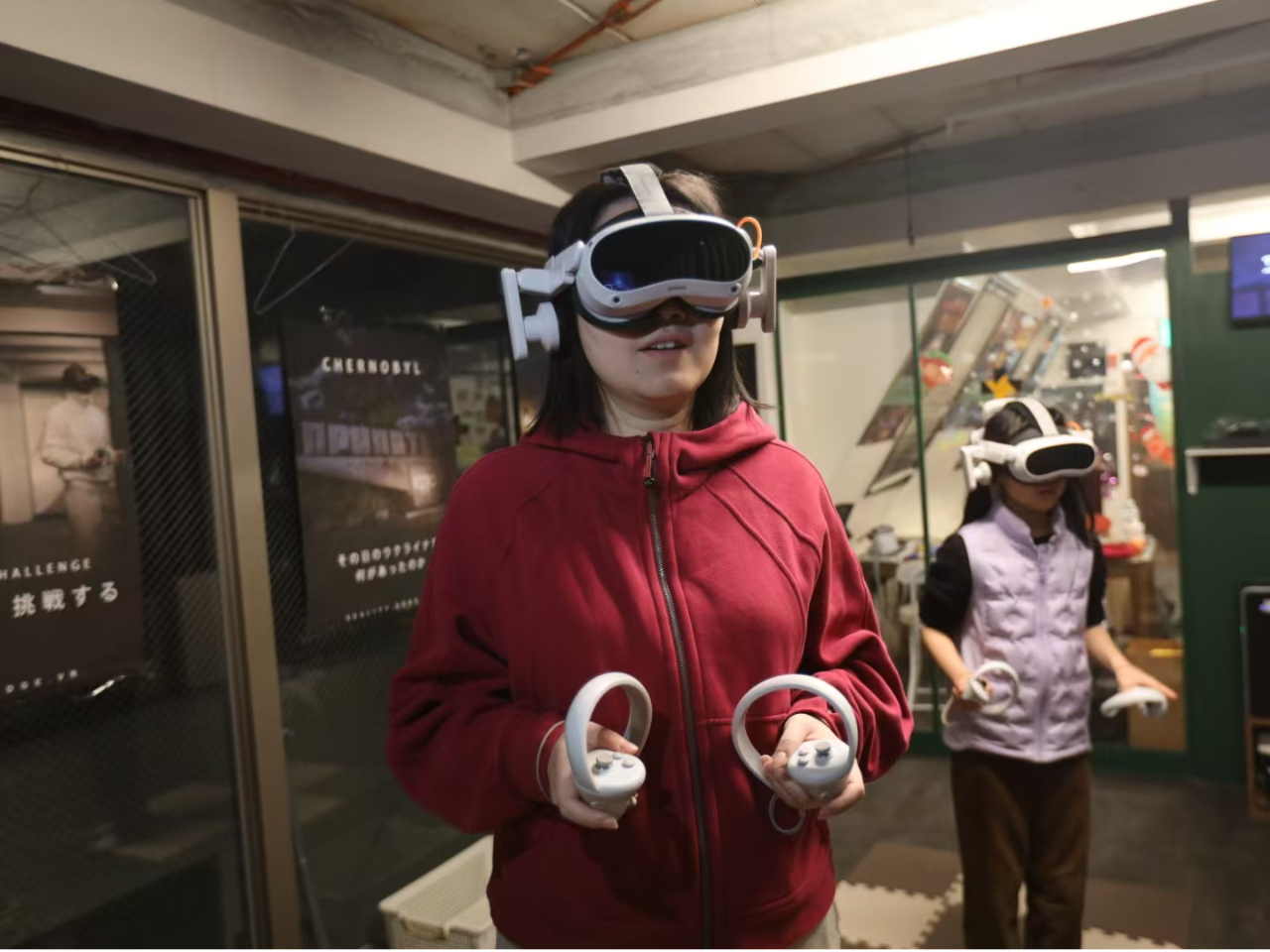 IȑŁAS҂łɊy߂I͂Ȃd|AEoւ̓؂JB