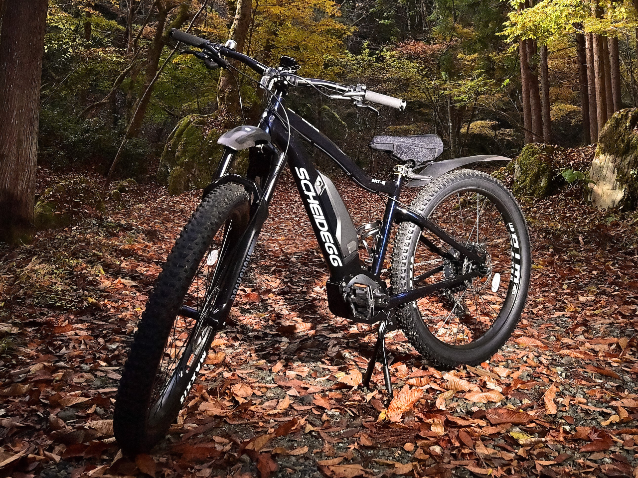 mont-bell@E-BIKE@SCHEIDEGGiVCfbNjMT-E