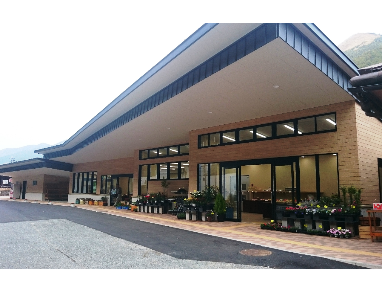 ̉w݂Ȃݔg@tꏊ@XX^btɂB