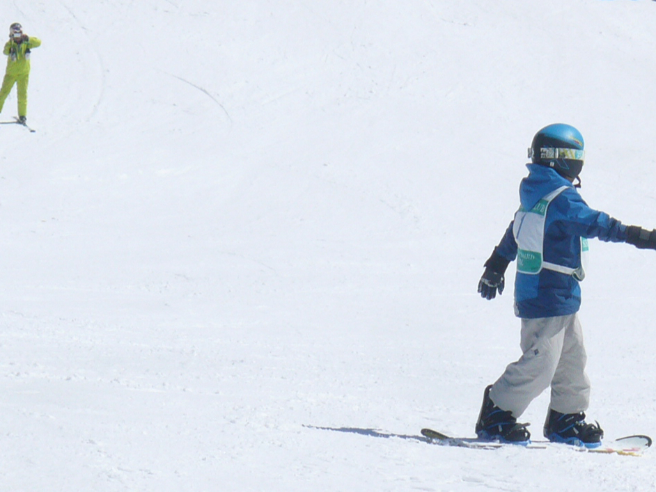 �X�L�[�̎��̓X�m�[�{�[�h�Ƀ`�������W