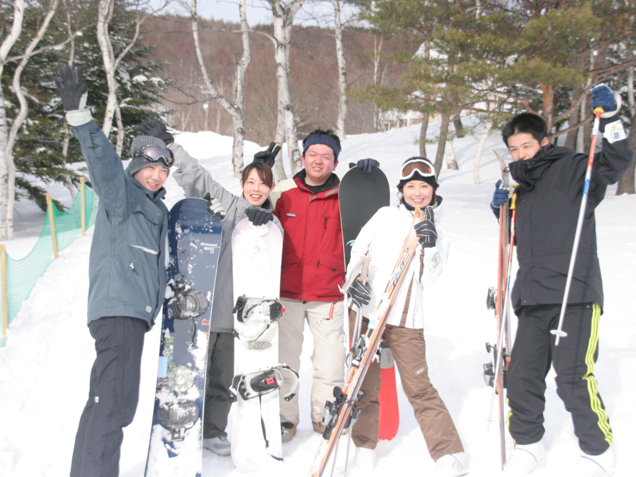 �L���Q�����f�ł̈��S���b�X��