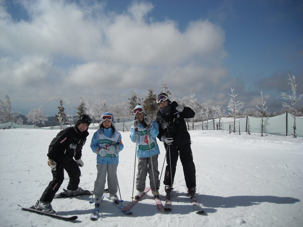 �L���Q�����f�ł̈��S���b�X��