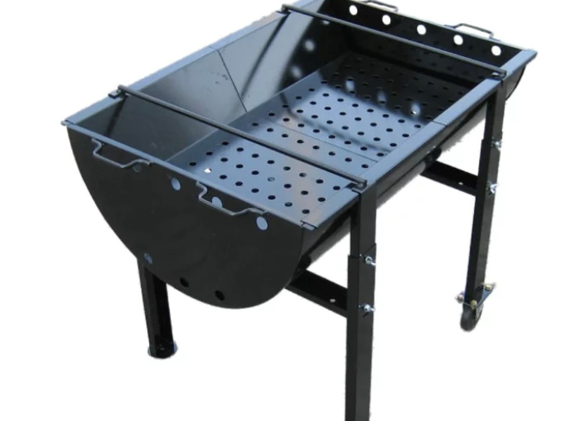 BBQR͓{̐ElkashiwâłI