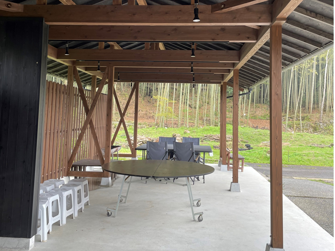 L̂ł育p܂(POl܂ł̂pӂ܂j