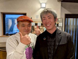 ドリームファーマーズJAPANです。皆様と交流できたら嬉しいです!色んな話ができたら嬉しです(^-^)/