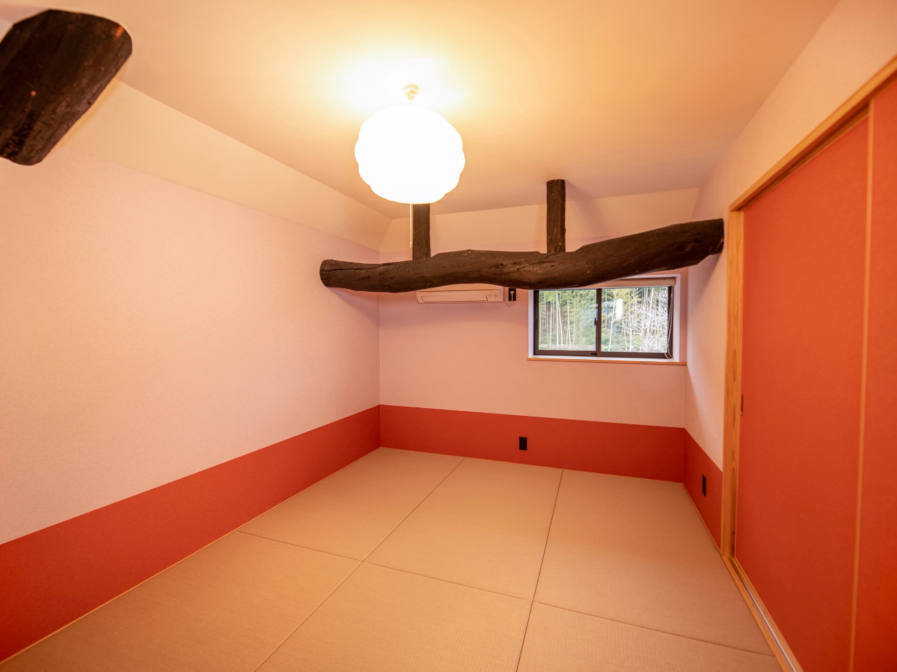 �a�Q���͗�����������ԂɂȂ��Ă���A����Ɩ����l�C�ł�