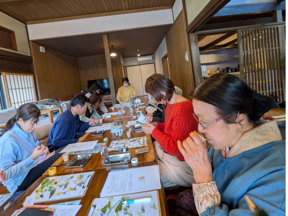 �n�[�u�e�B�[�̎������ł��܂���