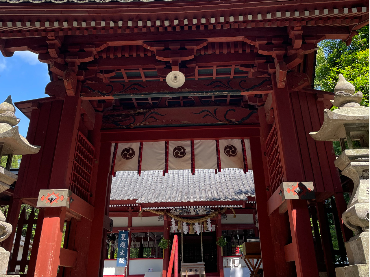 �����ł��ґz���Ԃ͊i�ʂł�