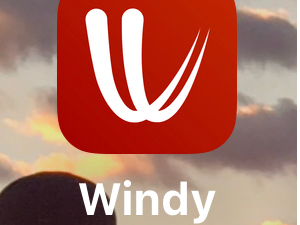 Av_E[hēs삩ŕ4ȉ̎ɔт܂Bł`FbNĂ݂ĂB